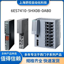 6ES7410-5HX08-0AB0 ������CPU 410-5H������� 6ES74105HX080AB0