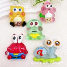 ��̖ҹ�⺣�d�����ɴ���ϵ�И�֬�Ʒdiy�֙C��耳׿۱����N���