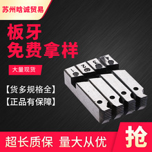 �����늄��׽z�C������\���ݼy�������������C���ð���4��/4��