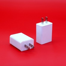 10WPSEJCRCMҎUSB3C PSE KC10W׃