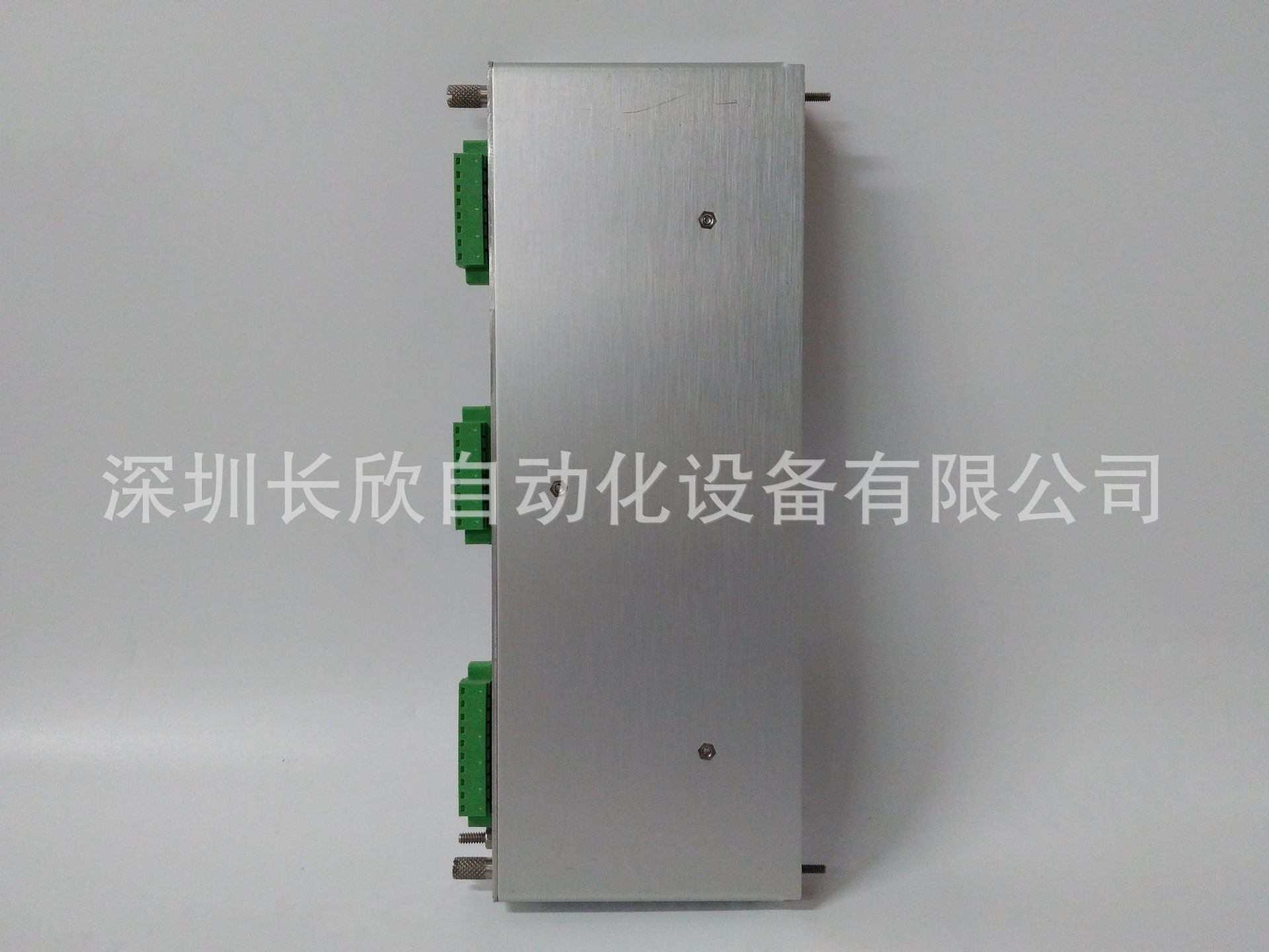 Bently  3300/48-01-01-00-00