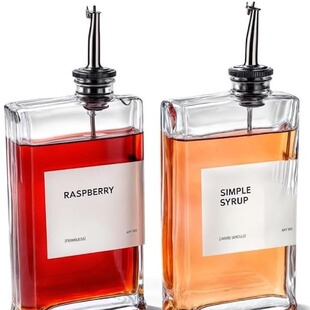 500ML����ƿ16.9oz������350ML�{��֭�ͺʹ׷���������������ƿ��