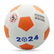 ���z����3̖�W��4̖�C�p5̖Ӗ����ِ���籭�羳PVC����