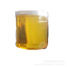 液体萜烯树脂 LTG 优良的相容性和耐候性及增粘效果