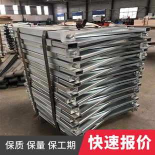 可调定型化梁夹具可调定型化梁夹具新型梁夹具石家庄混凝预梁夹具-阿里巴巴