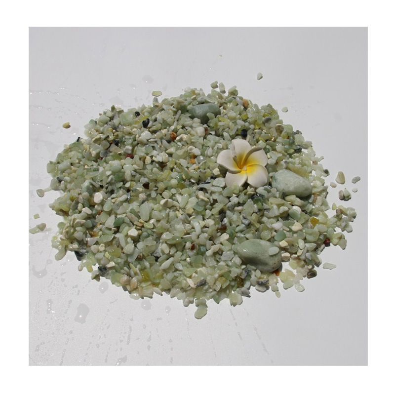 ����ʯ���̼���ϴ��ʯ��͸ˮ��װ��ʯ��ɽˮ�쾰ʯ���ִ�װ��