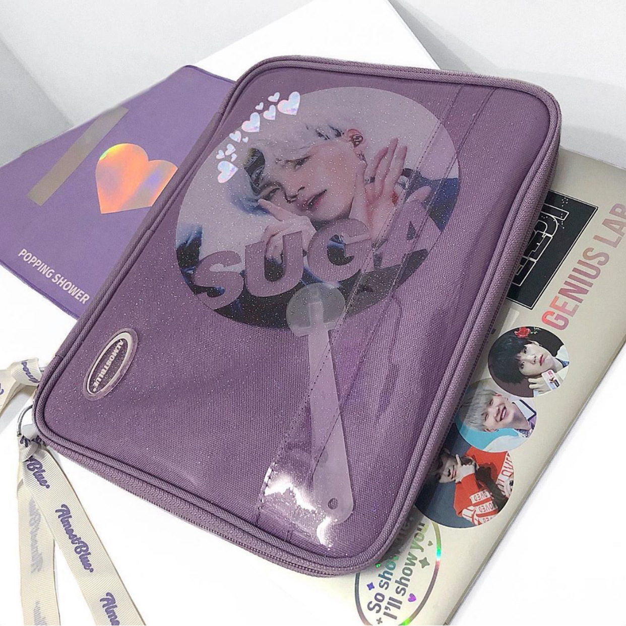 D24DB0221ED92B105FAACB6A00459E