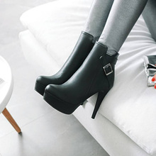 34-43�a�ﶬ��ŮʽƤѥ�羳�ش�a�W����ѥŮ��ˮ̨����朵�Ͳѥ