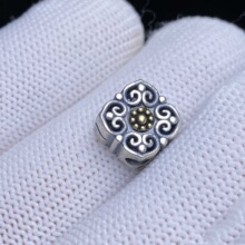 ��ʽ�����ɣ���y��노��龀��������������ִ��������DIY���