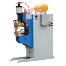 ����F��M�p���C������Ͱˮ��L���C���P���\��䓽z�W�h�p���C