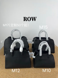 (Cross-border trading), matte leather minimalistic bag for leisure