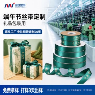 ���繝�z������ �¿�Y���bʎ�diy�ߙn���ӶYƷ�а��b��������