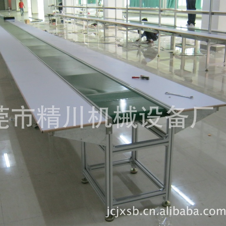 װˮ ˮ ͻ װˮ  װˮ ֱ