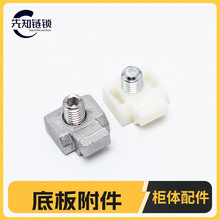 ���D������װ帽�����ݽzPS�C���o�̼��h����ĸPS009���P�304