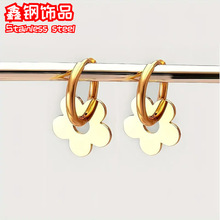 �W��ins�L�r�к��s�ٴ�W�t���|18K僽��P䓻�����hŮʿ���l