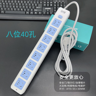 ˹�Z�Լ��~�����Ų���ʲ��� 늴Št�往�� �{��40���~��2-30��