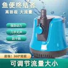 ~םˮˮóˮС͵oˮѭh^VÓQˮѭh