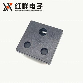 船型开关;其他插座;按钮开关