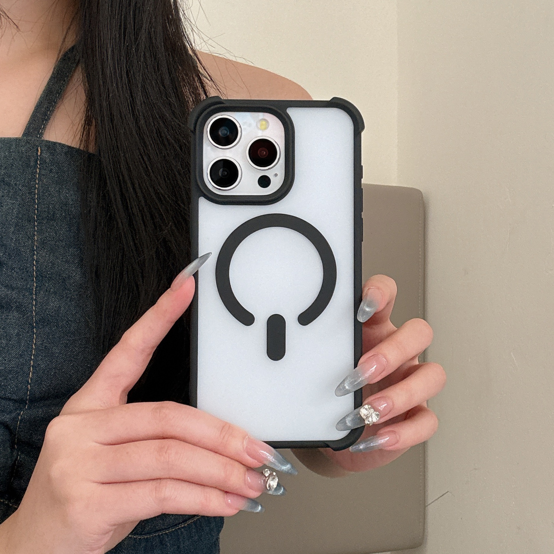 3510E571-C718-4539-ADDF-CD24D6