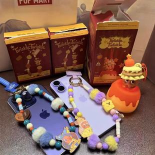 �F؛�¿���������ζ�r��ϵ���֙C���ä�г��濨ͨ�Ʒ���