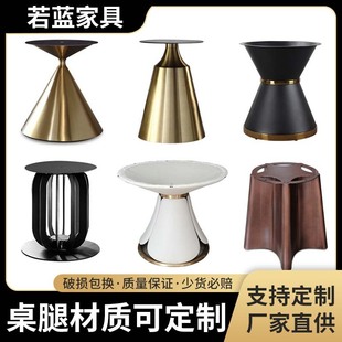 �p����Ʒ�̲�겻�P䓲����_ �������͏d�Ұ����ʯ�Fˇ����֧��