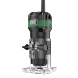 Скорость -Регулирующая перекрестная машина для фиксации