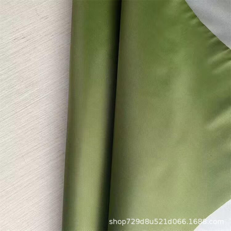 Almacenamiento de cubierta a prueba de polvo de mercancías de caja rotatoria de almacenamiento cubierta multifuncional de tela oxford gruesa antiacabada y resistente al desgaste