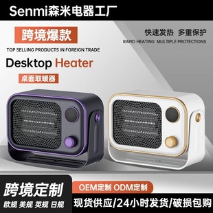 羳̨ůLCȡůkСͼñڒʽů