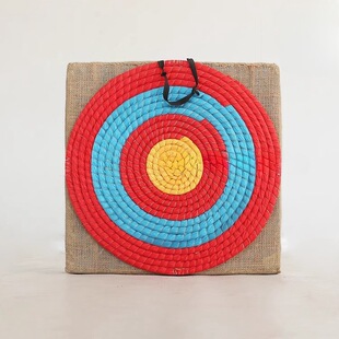 ���б�y���ӲݰЏͺϹ����^�����м�������^����ʘ������