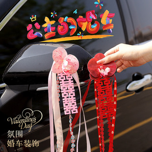 �Y��܇�����H��܇�b�ҕ�R܇�T���ַ��滨�����m܇�ѻ���c����