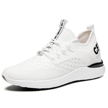 9017��Ь�������ܲ�Ь���ĵ͎��w���W��Ь����\��Ь���e����Ь