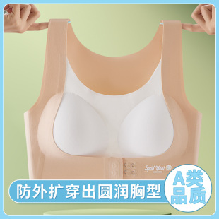 �l������Ů����͸��۔n�[���������A��12-18�q�o���\����Ů����