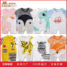 ���ҿɶ����ļ�����Ӥ�������¿�ͨ�������������������ʿ�������