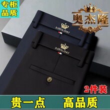 �ߙn������ʿ���eѝ�����¿���n����ֱͲ�̄���ѝ������C�Lѝ��