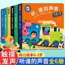  �l�������fԒ���|���l��������̕������J֪����������