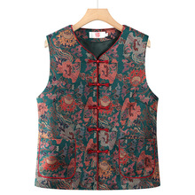 ���������bŮ�R�����̏͹����b�P�����¿��狌�����e�ȴ��a����