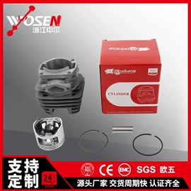 油锯;其他园林工具;割草机