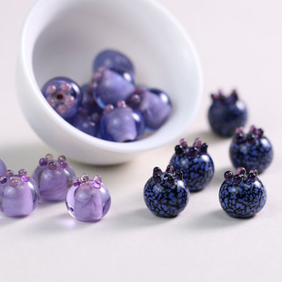�{ݮ����������ɢ�������������ˮ���Ʒ������diy�������