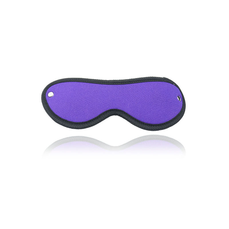 ��Ȥ����ħ�����ֽ���������˯������������޹���������������װ