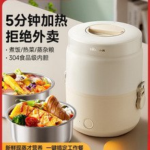 С�ܼӟ��늟ᱣ�ؿɲ���k�����Ԏ�������ԟ�������ϰ���