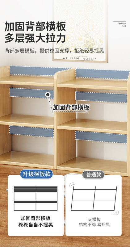 https://www.toonies.cn複製_桌面書架置物架桌上家用收納架臥室柜子學生.jpg_800x800.jpg