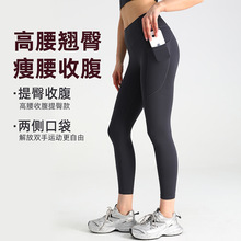 ͬlulu٤ѝ\ӑ⽡٤LѝŮȿڴξo٤ѝ