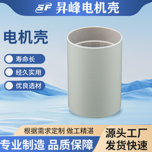 ���a�oˢ늙C�� �僙C�� 늙C�⚤ 늄әCɢ���⚤ �ܲ��C늙C��