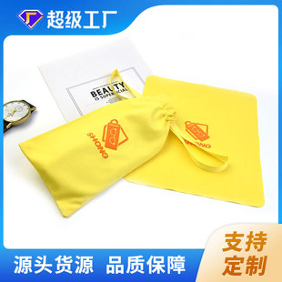 �S�����l���Ƴ��K���R�����R�ռ{�������w�S��ܛ���R�����b���ò�