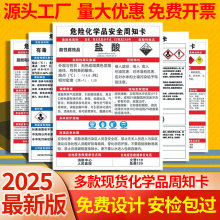 Σ�U���WƷ��֪��������֪��ȼ���֪�����|�IΣ����֪��ʾ�ƶ�