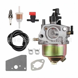 Powermate Southland A203204 karbüratoru üçün uyğundur