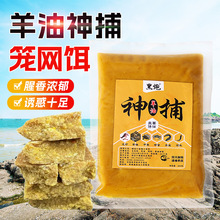 �������~�Dץ���r���r�S�X���q���K�T�D�\�W�����T�D������~�D