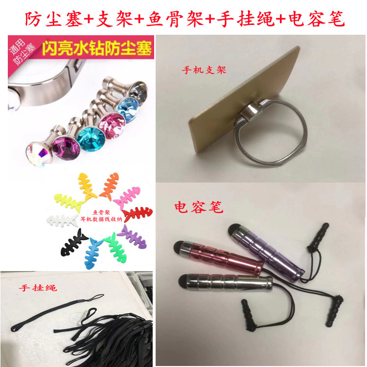 未命名_副本