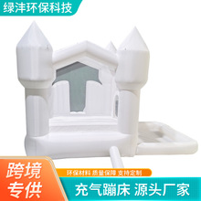 ���Ɓ��R�d��ɫ��Y���Ǳ���ͯ���������������Ɍ�pvc�Θ��O��