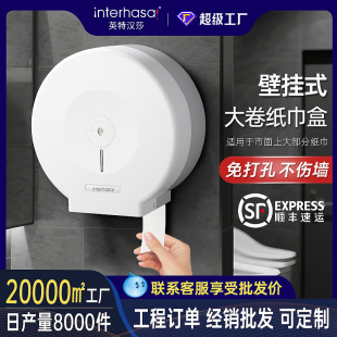 Ӣ�؝hɯ�����l���g�����Ў����Ƶ����״�������ܼ��������l